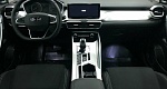 Geely Coolray I