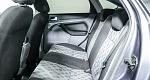Ford Focus 2.0 Автомат
