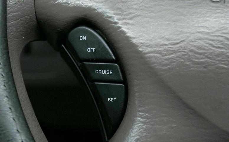 Dodge caravan
