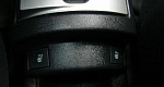 Hyundai getz i рестайлинг