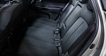 Kia venga акпп 2014 с пробегом 83 400 км