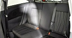 Opel Corsa 1.2 Робот