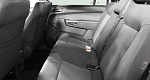 Opel Zafira 1.8 Робот