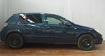 Opel ASTRA 1.8 AT (140 л.с.)