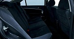 Chevrolet epica