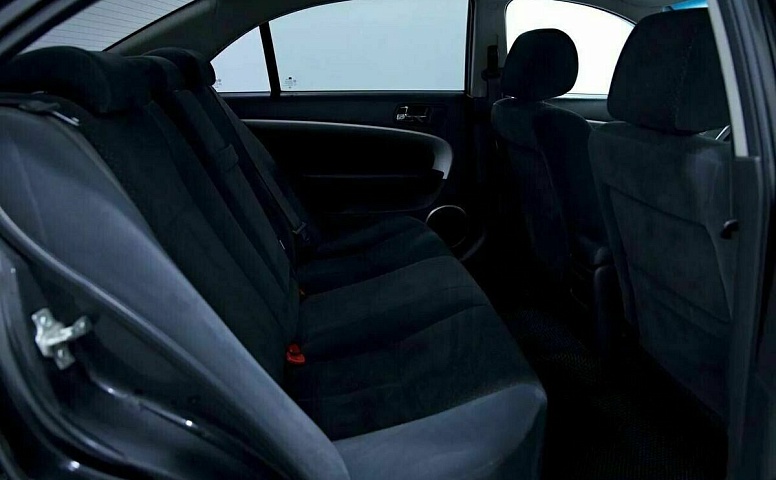 Chevrolet epica