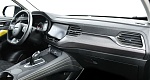 Haval F7x 2.0 РКПП
