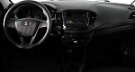 LADA (ВАЗ) Vesta I