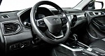 Chery tiggo 4 cvt 2019 с пробегом 64 582 км