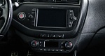 Kia Ceed GT 1.6 МКПП