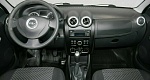 Lada (ваз) largus