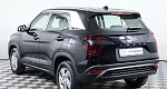 Hyundai Creta 1.6 АКПП