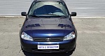 LADA (ВАЗ) KALINA 1.6 MT (81 л.с.)