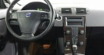 Volvo S40 2.4 Автомат