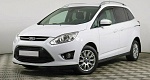 Ford C-MAX II