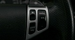 Saab 9-5