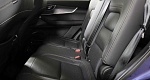 Chery tiggo 8 cvt 2021 с пробегом 13 749 км