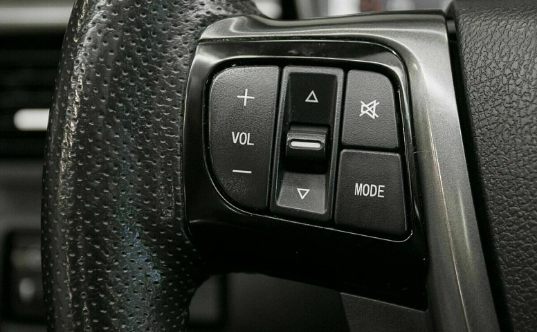 Faw besturn x80