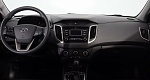 Hyundai Creta 1.6 АКПП