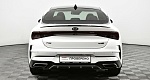Kia K5 2.5 АКПП