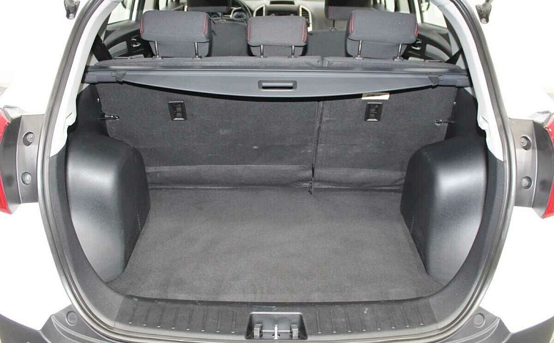 Jac s3