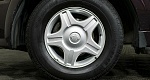 Ssangyong kyron