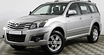 Great wall hover h3
