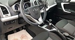 Jac s3