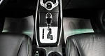 Hyundai Avante, 4 поколение