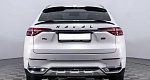 Haval F7x I