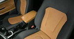 Jac s5 (eagle)