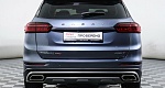 Chery Tiggo 8 Pro 1.6 РКПП