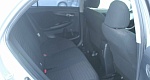 Toyota Corolla X (E140, E150) Рестайлинг