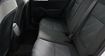 Kia Seltos 1.6 АКПП