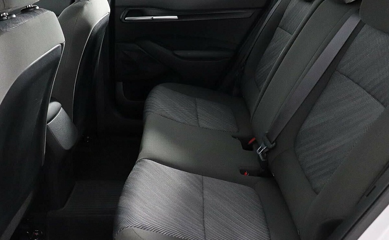 Kia Seltos 1.6 АКПП