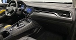 Haval F7x 2.0 РКПП