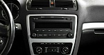 Skoda Octavia 1.6 Автомат
