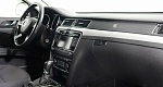 Skoda Superb 1.8 Робот