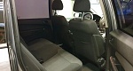 Opel Zafira B