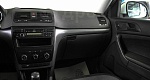 Skoda Yeti, 1 поколение