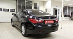 Hyundai Sonata VI (YF)