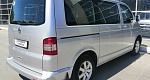 Volkswagen Multivan 2.5d MT (131 л.с.)