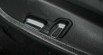 Zotye t600