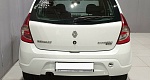 Renault Sandero I