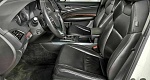 Acura MDX 3.5 AT 4WD (290 л.с.) Белый