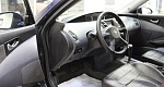 Nissan Primera III (P12)