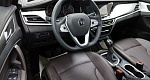 Changan cs35 plus мкпп 2021 с пробегом 4 714 км