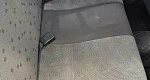Daewoo NEXIA 1.6 MT (109 л.с.)