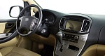 Hyundai H-1