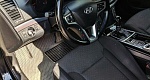 Hyundai i40 I